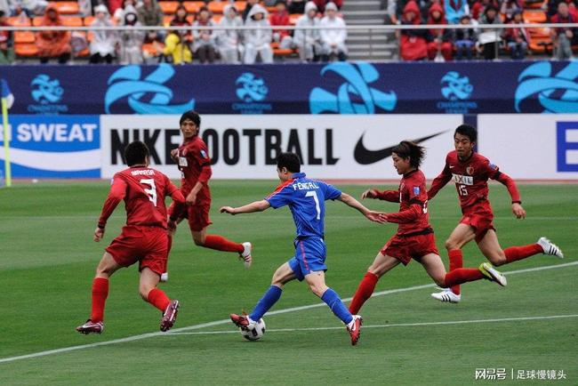 垒球香港vs日本视频直播,一场让人手心冒汗的对决 垒球香港vs日本视频直播,一场让人手心冒汗的对决