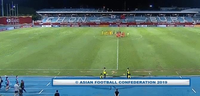 女足vs韩国直播首发视频,熬夜看球前,这些细节你得知道 女足vs韩国直播首发视频,熬夜看球前,这些细节你得知道