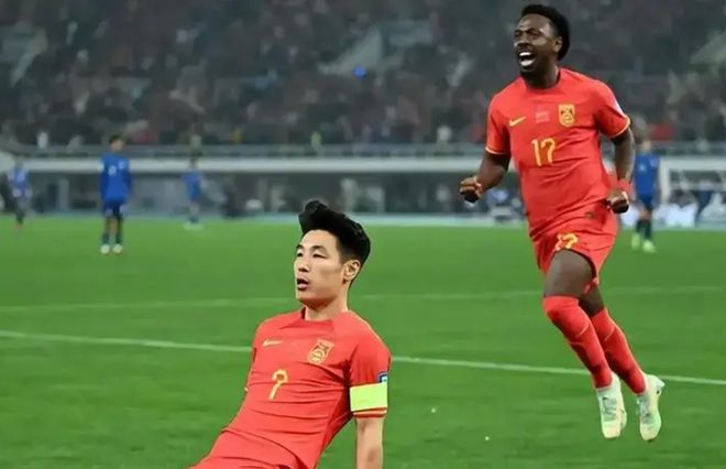国足vs业余队视频直播,这场降维打击到底能不能看? 国足vs业余队视频直播,这场降维打击到底能不能看?