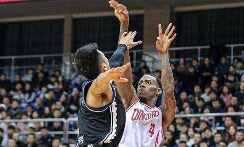 CBA浙江vs青岛直播视频,一场让人憋着尿都不敢错过的对决 CBA浙江vs青岛直播视频,一场让人憋着尿都不敢错过的对决
