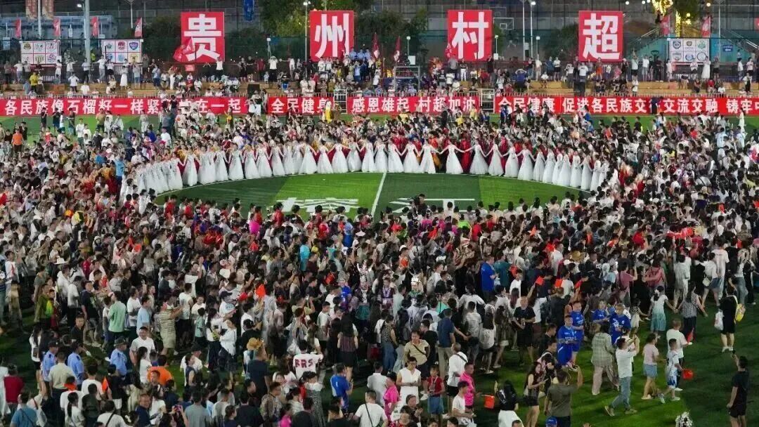 重庆vs贵州直播视频2026，一场暗流涌动的西南好戏