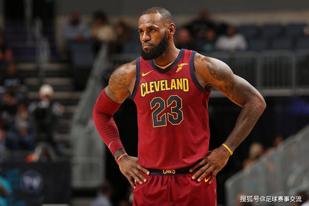 用Golang写一篇关于NBA视频直播骑士vs奇才的文章