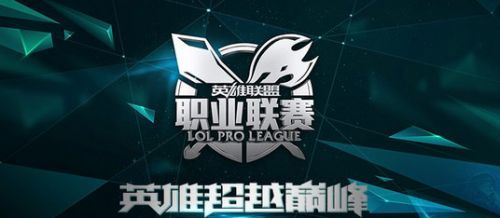防守vs进攻直播间视频，你到底该选哪种风格？