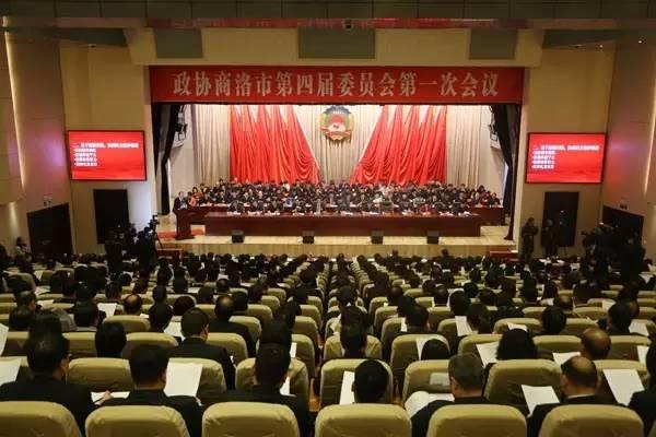 德文vs青海高手视频直播,一场语言与高原的较量,你看了吗? 德文vs青海高手视频直播,一场语言与高原的较量,你看了吗?
