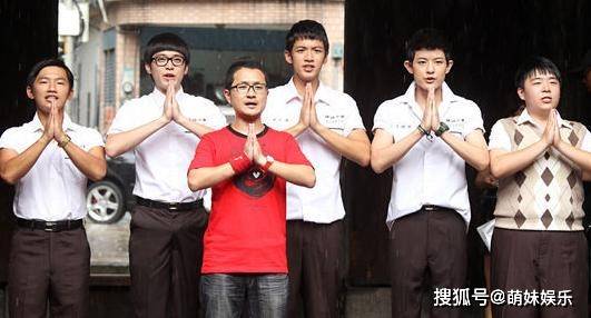 广东vs八一兄弟视频直播，那些年我们一起追过的篮球江湖
