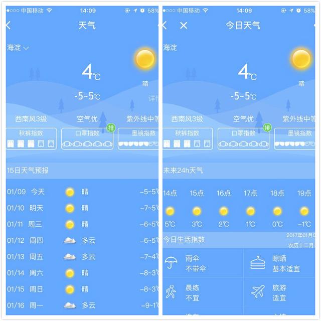 卡塔尔vs巴西哪里视频直播？我帮你理清所有观看渠道