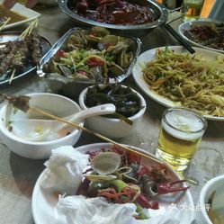 龙岩vs长汀美食直播视频，我用Golang扒了100个小时的录像，发现这些秘密