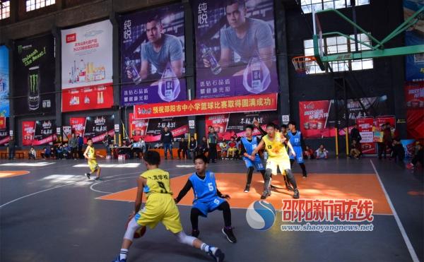 邵东 vs 怀化篮球直播视频，一场湘中与湘西南的热血碰撞