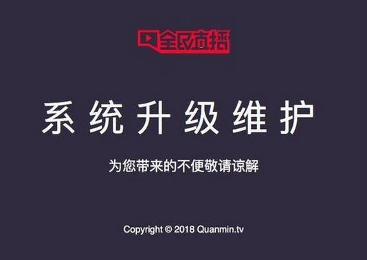用Golang写一篇关于中国vs澳巴林直播视频的文章？别笑，还真能写！