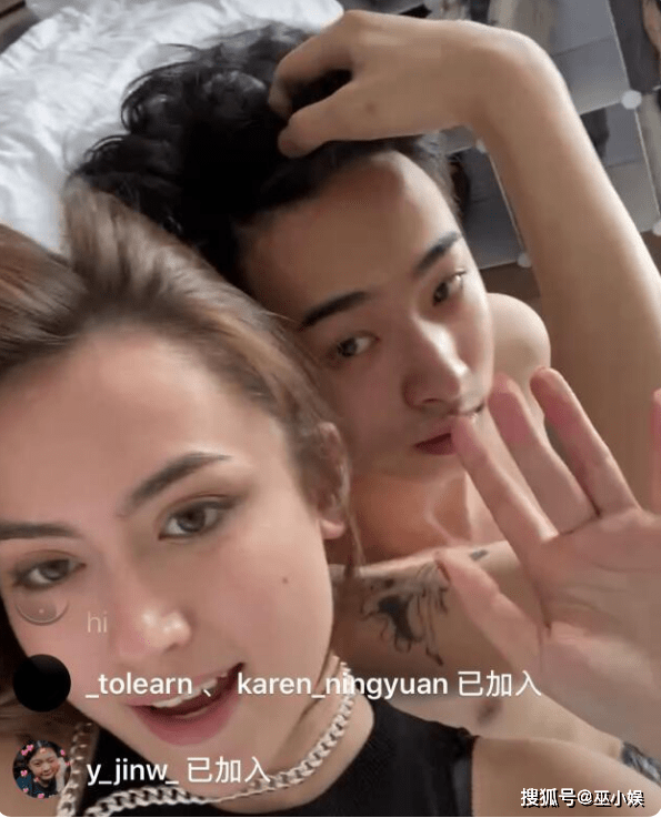 看vs色情免费视频直播这事儿，我得用golang写点实在话