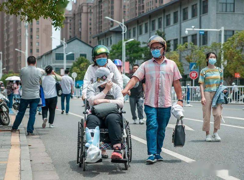 南京vs山东现场视频直播,在家看球也能热血沸腾 南京vs山东现场视频直播,在家看球也能热血沸腾