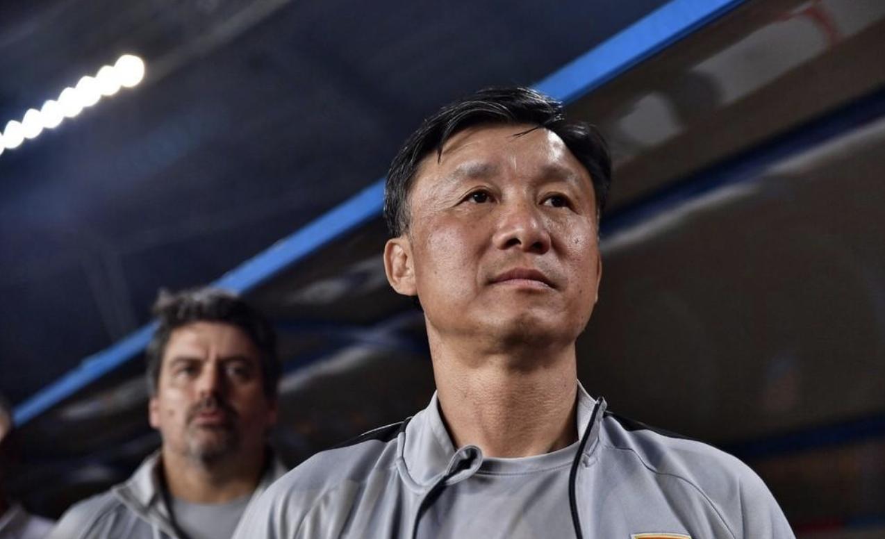 国足vs印尼在线直播视频，今晚怎么熬？我帮你捋清楚了