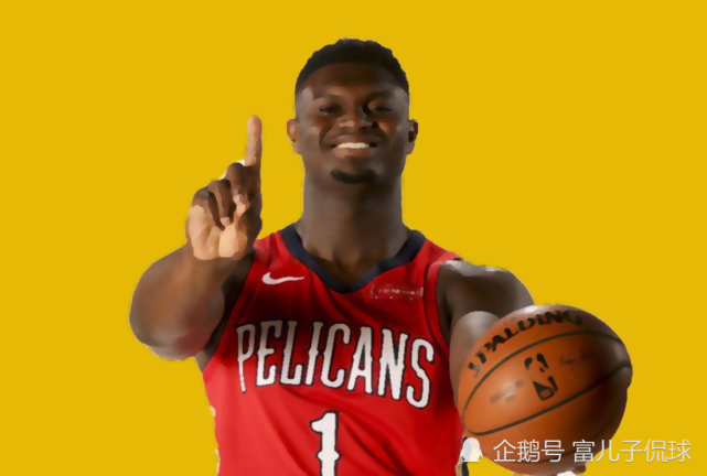 锡安vs格林视频直播,一场天赋与经验的终极碰撞 锡安vs格林视频直播,一场天赋与经验的终极碰撞